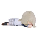 (PO) Love Live! Nijigasaki Academy School Idol Club Nesoberi Tera Jumbo Plush - Mia Taylor Image_3