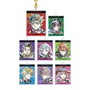 (PO) Black Clover Trading Ani-Art Acrylic Key Chain [BOX] Image_2