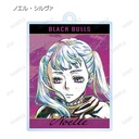 (PO) Black Clover Trading Ani-Art Acrylic Key Chain [BOX] Image_6