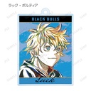 (PO) Black Clover Trading Ani-Art Acrylic Key Chain [BOX] Image_8