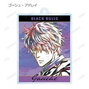 (PO) Black Clover Trading Ani-Art Acrylic Key Chain [BOX] Image_9
