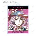 (PO) Black Clover Trading Ani-Art Acrylic Key Chain [BOX] Image_10