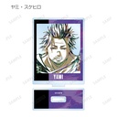 (PO) Black Clover Trading Ani-Art Acrylic Acrylic Stand [BOX] Image_4
