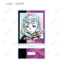 (PO) Black Clover Trading Ani-Art Acrylic Acrylic Stand [BOX] Image_5