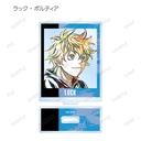 (PO) Black Clover Trading Ani-Art Acrylic Acrylic Stand [BOX] Image_7