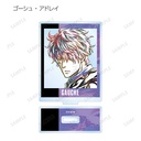 (PO) Black Clover Trading Ani-Art Acrylic Acrylic Stand [BOX] Image_8