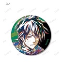 (PO) Black Clover Trading Ani-Art Can Badge [BOX] Image_4