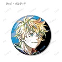 (PO) Black Clover Trading Ani-Art Can Badge [BOX] Image_8