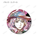 (PO) Black Clover Trading Ani-Art Can Badge [BOX] Image_10