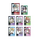 (PO) Black Clover Trading Ani-Art Can Badge [BOX] Image_11