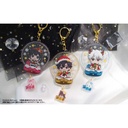 (PO) Link Click Lame Acrylic Key Chain - Cheng Xiaoshi Image_2