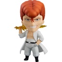 (PO) Nendoroid 1396 YuYu Hakusho - Kuwabara Kazuma Image_1