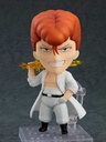 (PO) Nendoroid 1396 YuYu Hakusho - Kuwabara Kazuma Image_2