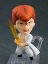 (PO) Nendoroid 1396 YuYu Hakusho - Kuwabara Kazuma Image_3