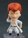 (PO) Nendoroid 1396 YuYu Hakusho - Kuwabara Kazuma Image_4