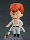 (PO) Nendoroid 1396 YuYu Hakusho - Kuwabara Kazuma Image_5