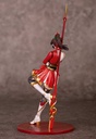 (PO) Honor of Kings - Yunying Heart of a Prairie Fire Ver. Image_4