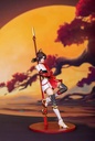 (PO) Honor of Kings - Yunying Heart of a Prairie Fire Ver. Image_7