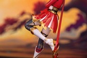 (PO) Honor of Kings - Yunying Heart of a Prairie Fire Ver. Image_9