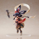 (PO) Sakuna: Of Rice and Ruin - Princess Sakuna Figure Image_4