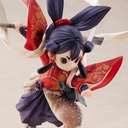 (PO) Sakuna: Of Rice and Ruin - Princess Sakuna Figure Image_10