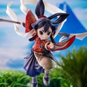 (PO) Sakuna: Of Rice and Ruin - Princess Sakuna Figure Image_12
