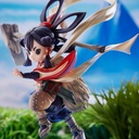 (PO) Sakuna: Of Rice and Ruin - Princess Sakuna Figure Image_13