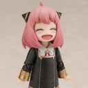 (PO) S.H.Figuarts SPY x FAMILY - Anya Forger School Uniform Ver. Image_1