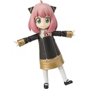 (PO) S.H.Figuarts SPY x FAMILY - Anya Forger School Uniform Ver. Image_2