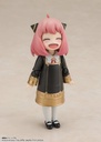 (PO) S.H.Figuarts SPY x FAMILY - Anya Forger School Uniform Ver. Image_7