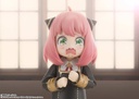 (PO) S.H.Figuarts SPY x FAMILY - Anya Forger School Uniform Ver. Image_11