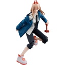 (PO) S.H.Figuarts Chainsaw Man - Power Image_2
