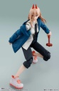 (PO) S.H.Figuarts Chainsaw Man - Power Image_3