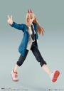 (PO) S.H.Figuarts Chainsaw Man - Power Image_6