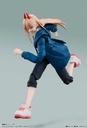 (PO) S.H.Figuarts Chainsaw Man - Power Image_7