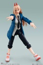 (PO) S.H.Figuarts Chainsaw Man - Power Image_8