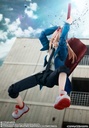 (PO) S.H.Figuarts Chainsaw Man - Power Image_16