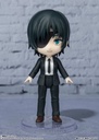 (PO) Figuarts Mini Chainsaw Man - Himeno Image_3