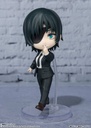 (PO) Figuarts Mini Chainsaw Man - Himeno Image_4