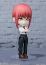 (PO) Figuarts Mini Chainsaw Man - Makima Image_2