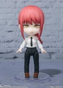 (PO) Figuarts Mini Chainsaw Man - Makima Image_3