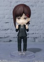 (PO) Figuarts Mini Chainsaw Man - Kobeni Image_2