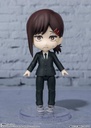 (PO) Figuarts Mini Chainsaw Man - Kobeni Image_3
