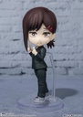 (PO) Figuarts Mini Chainsaw Man - Kobeni Image_4