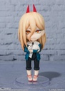 (PO) Figuarts Mini Chainsaw Man - Power Image_2