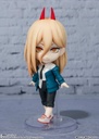 (PO) Figuarts Mini Chainsaw Man - Power Image_4