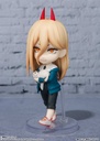 (PO) Figuarts Mini Chainsaw Man - Power Image_5