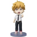 (PO) Figuarts Mini Chainsaw Man - Denji Image_1