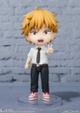 (PO) Figuarts Mini Chainsaw Man - Denji Image_2