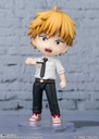 (PO) Figuarts Mini Chainsaw Man - Denji Image_3